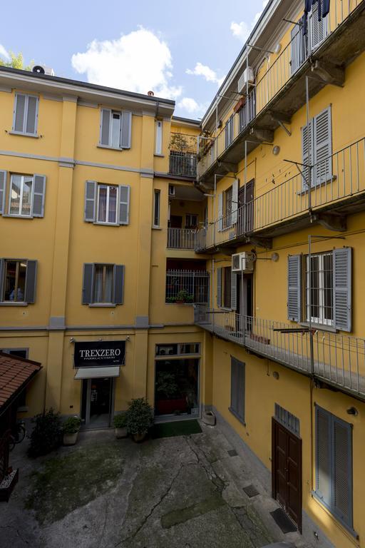 Ancient Apartamento
