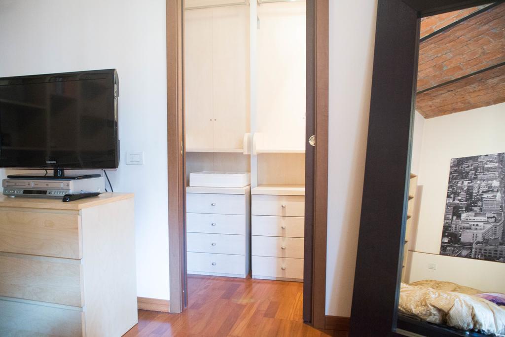 Ancient Apartamento *