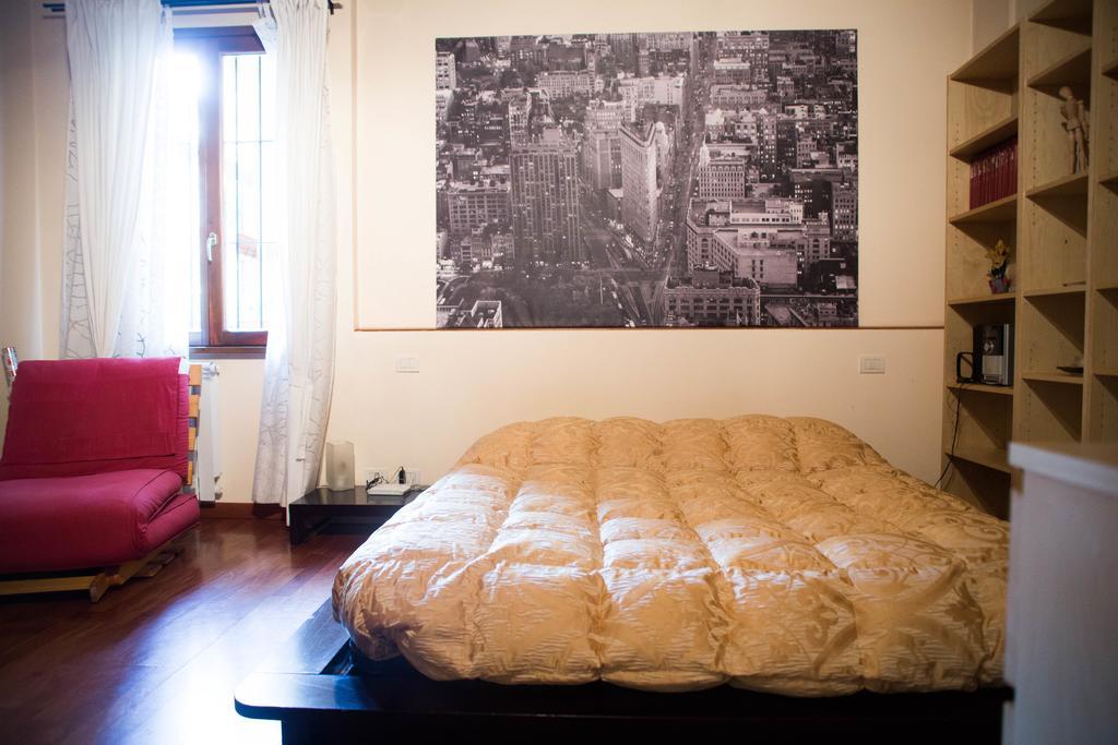 Apartamento Ancient *