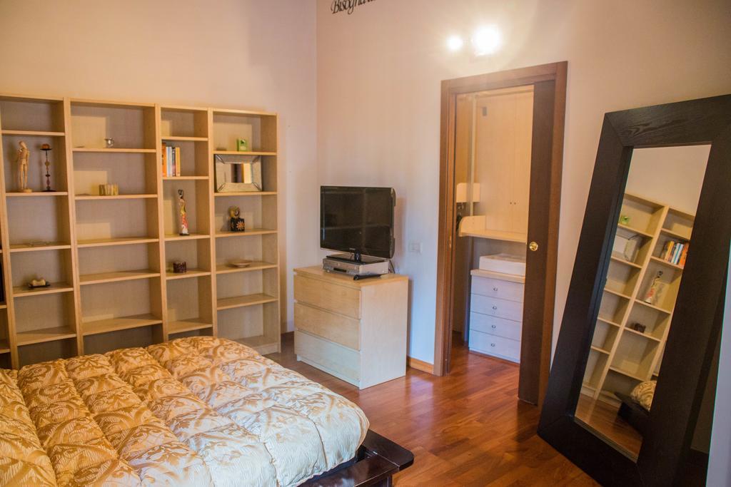 Ancient Apartamento